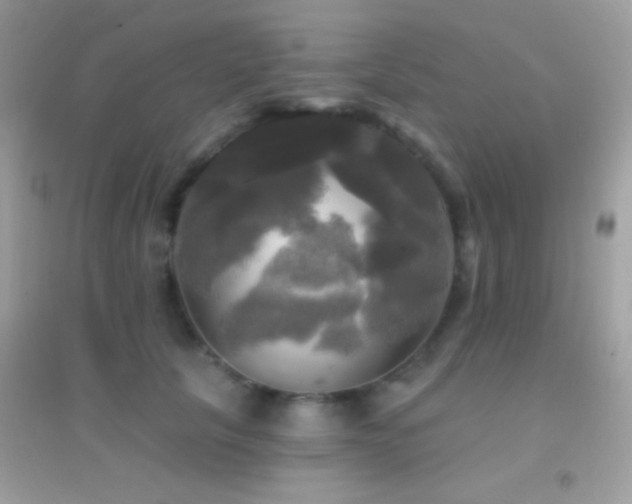 X0000095110657200712071218