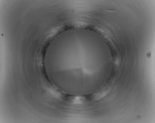 X0000095110663200712071218