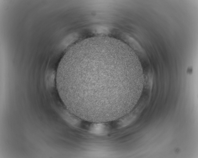 X0000095110717200712071217