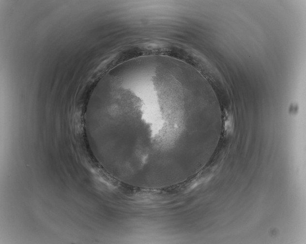 X0000095110819200712071215