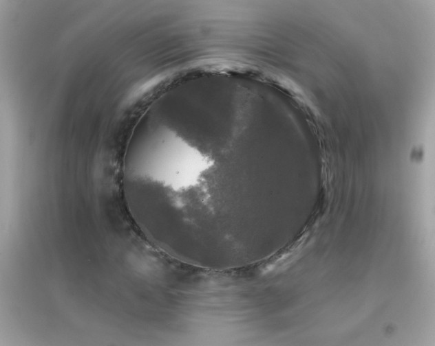 X0000095110822200712071215