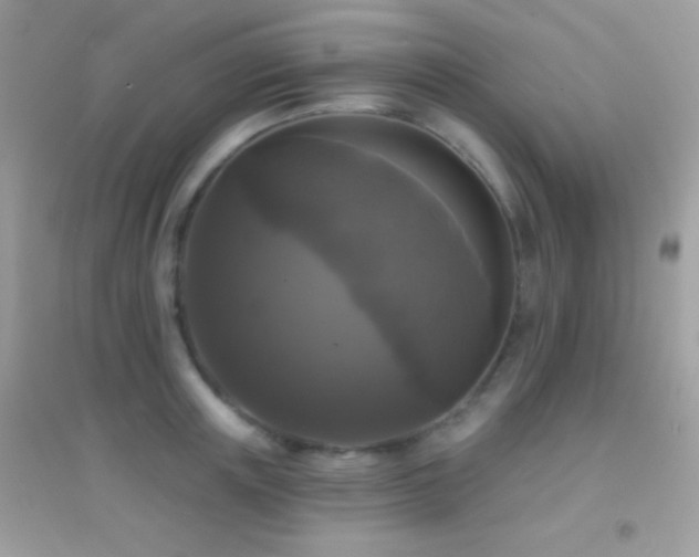 X0000095110851200712071215