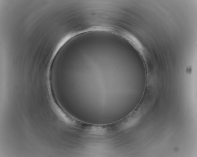 X0000095110907200712071214