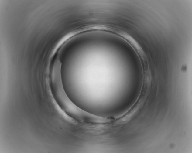 X0000095110910200712071214