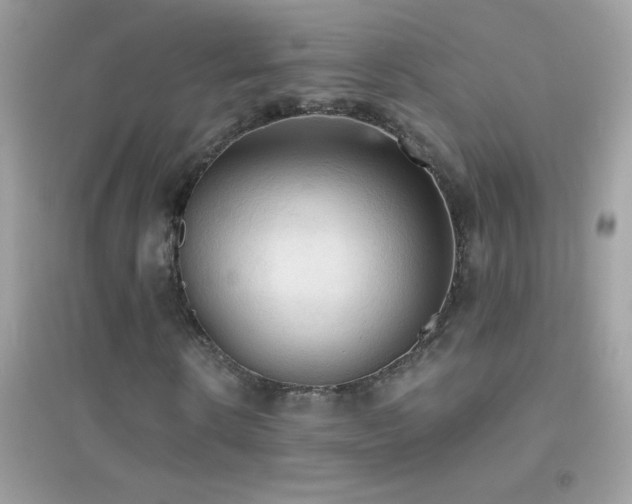 X0000095110914200712071213