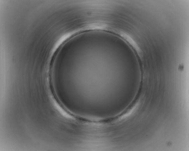 X0000095110941200712071214