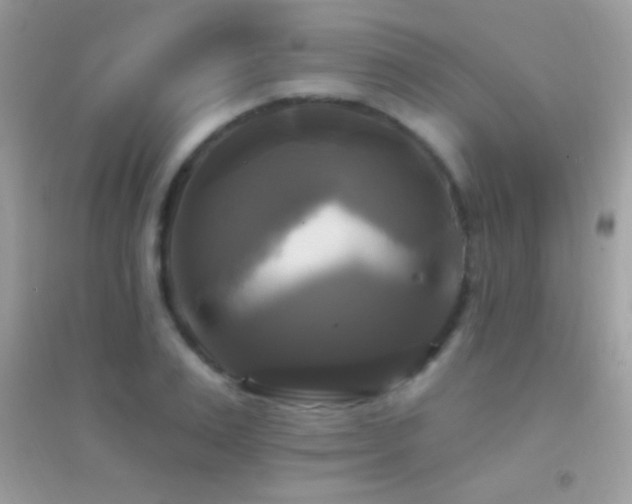 X0000095110983200712071213