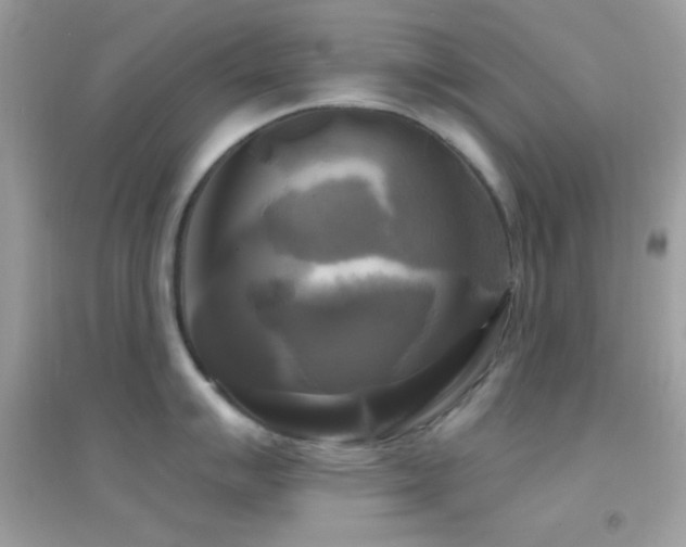 X0000095111007200712071212