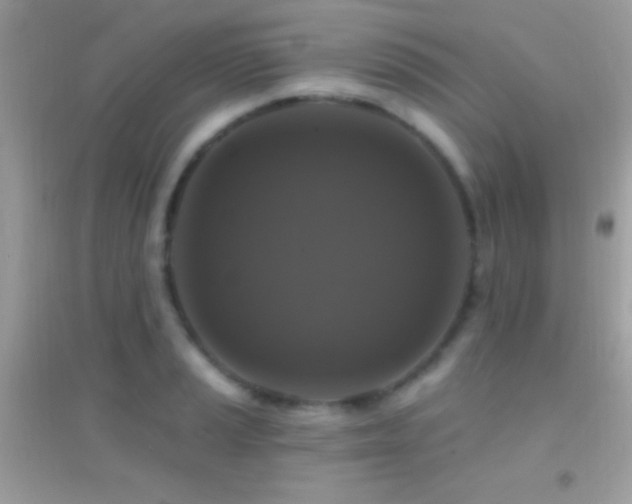 X0000095111037200712071212