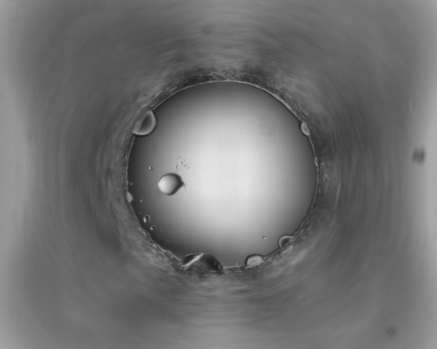 X0000095111057200712071212