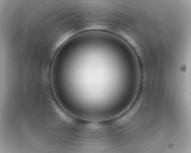 X0000095111137200712071211