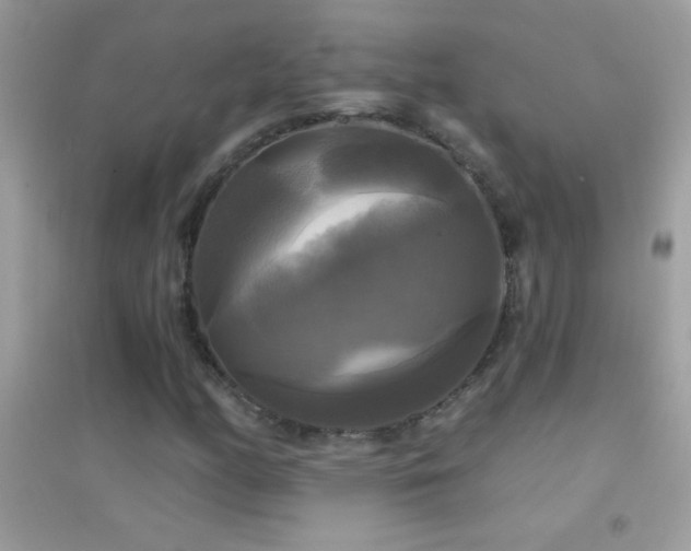 X0000095111158200712071210