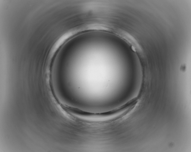 X0000095111188200712071210