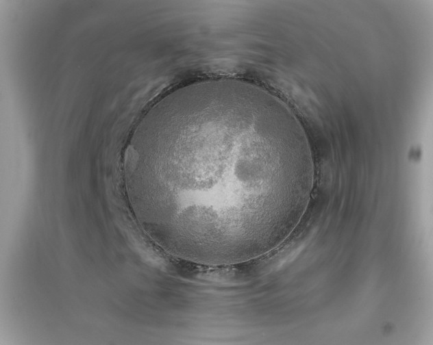 X0000095111201200712071209