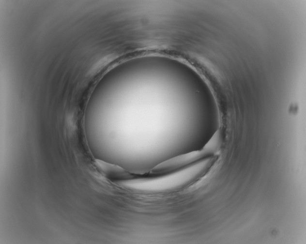 X0000095111257200712071209