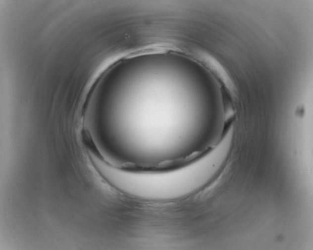 X0000095111284200712071208