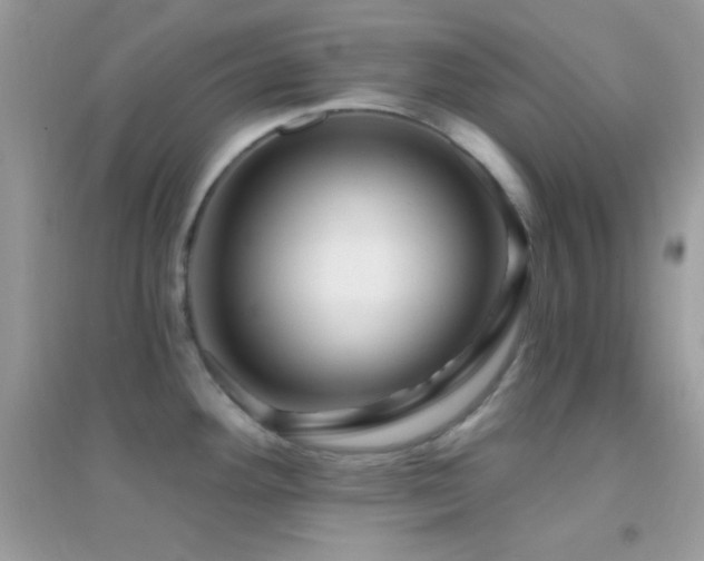X0000095111292200712071208