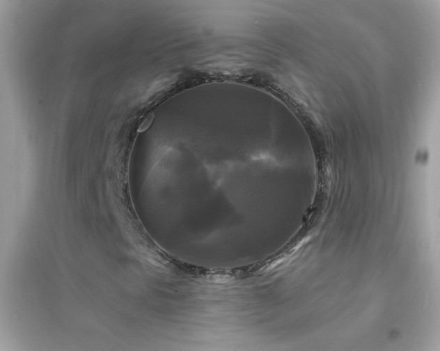 X0000095111297200712071207