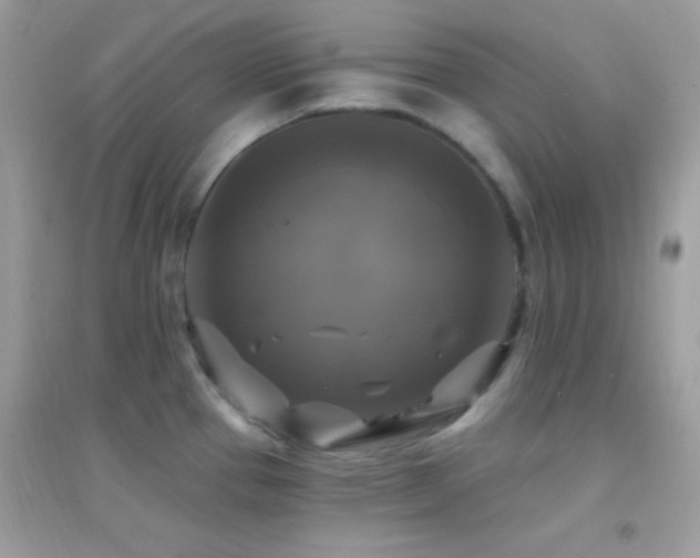 X0000095111337200712071208