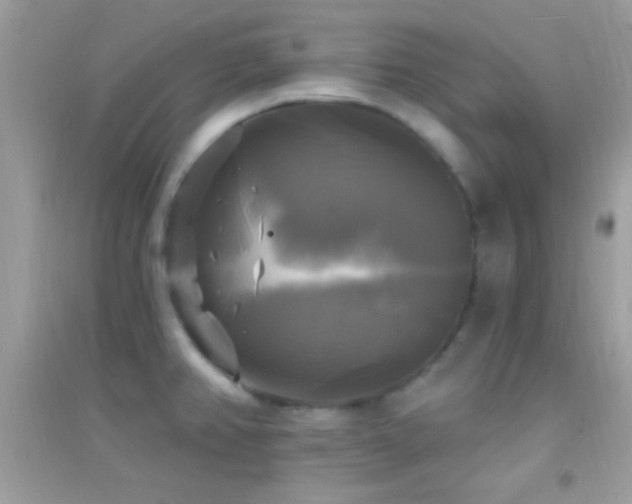 X0000095111382200712071207