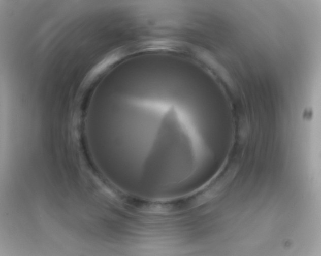 X0000095111411200712071206