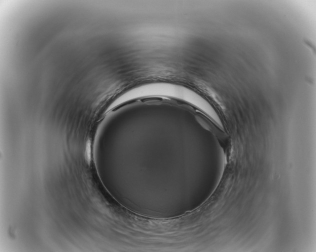 X0000095110027200712141202