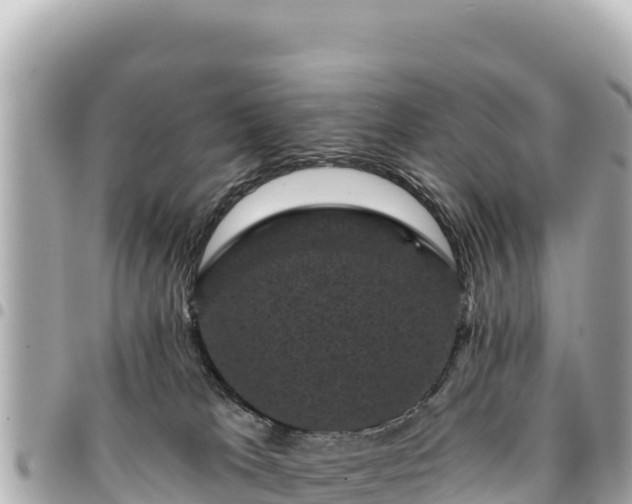 X0000095110037200712141202