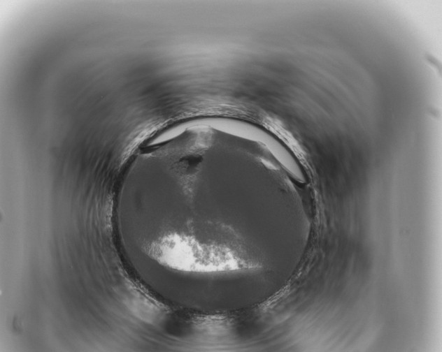 X0000095110058200712141201