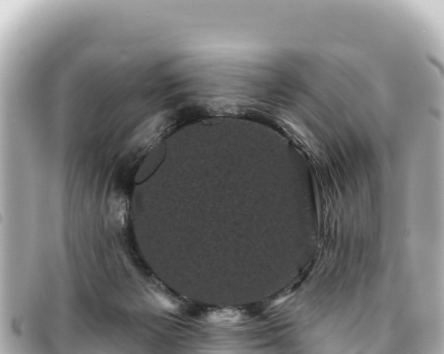 X0000095110125200712141200