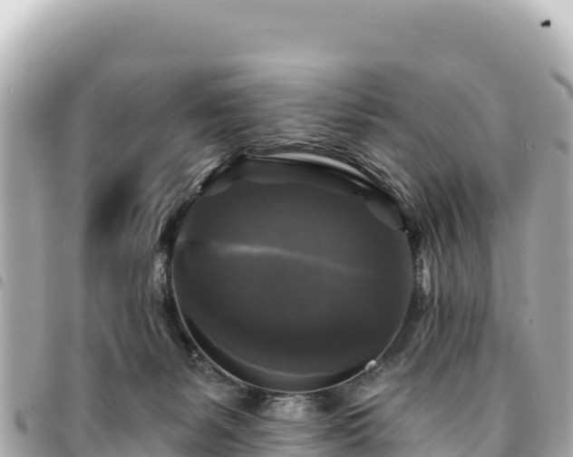 X0000095110127200712141200