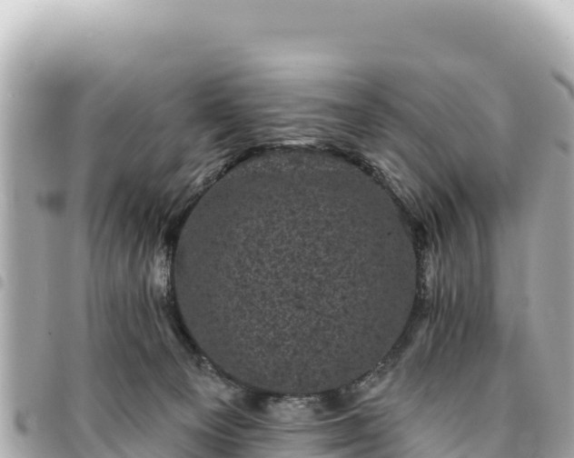 X0000095110129200712141200