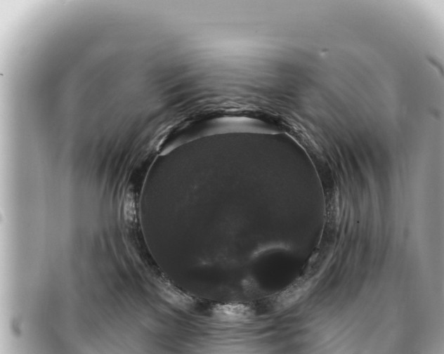 X0000095110137200712141200