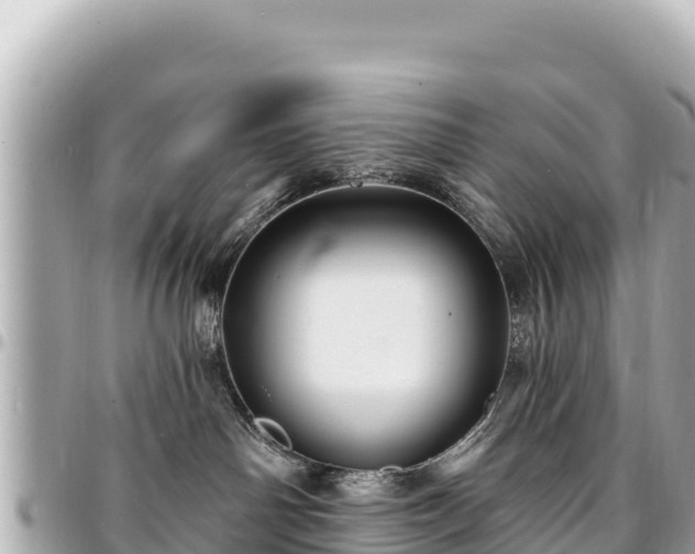 X0000095110142200712141200