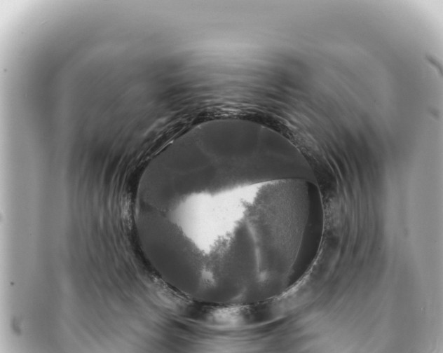 X0000095110178200712141200