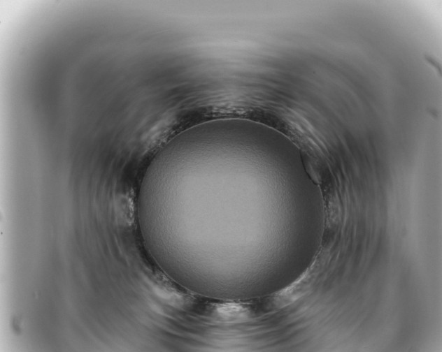 X0000095110183200712141200