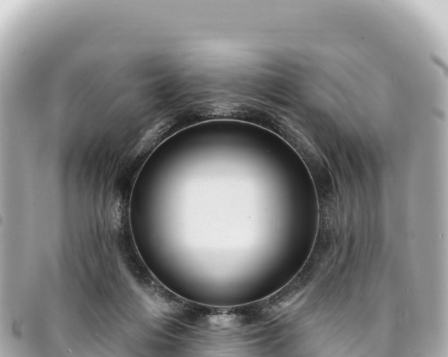 X0000095110216200712141159