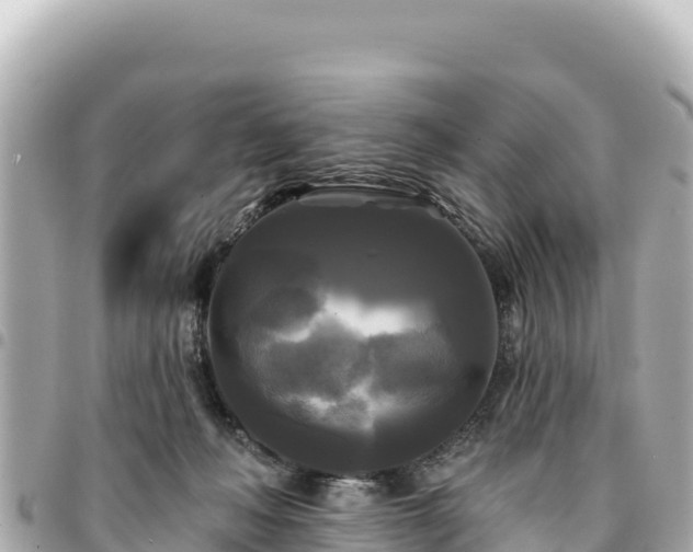 X0000095110222200712141159