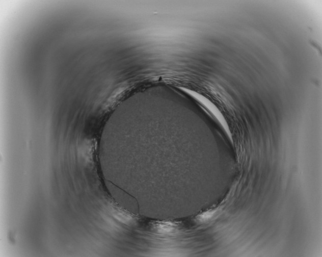 X0000095110229200712141159