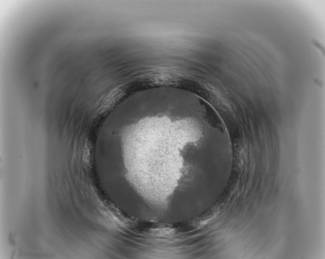 X0000095110266200712141158