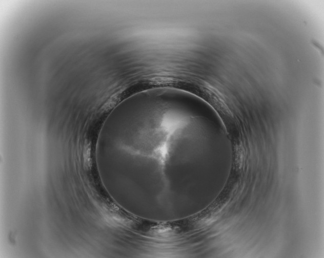 X0000095110267200712141158