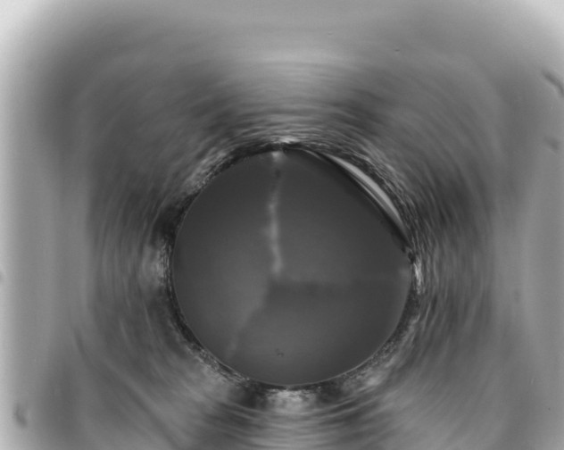 X0000095110277200712141159