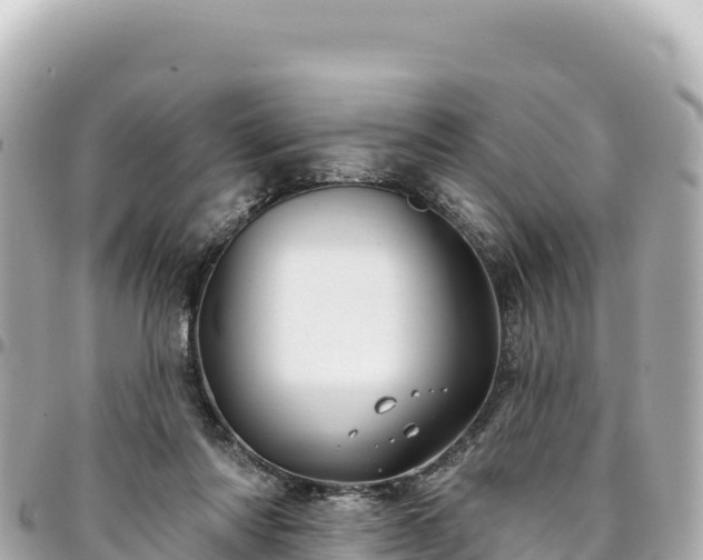 X0000095110310200712141158