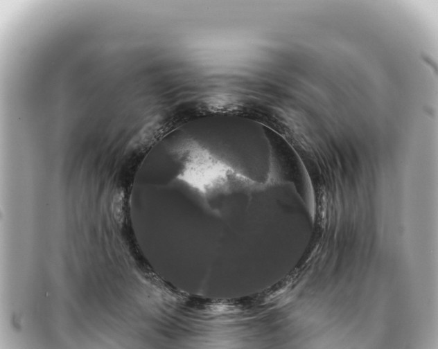 X0000095110319200712141157