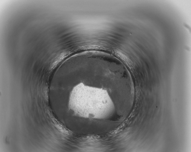 X0000095110345200712141157