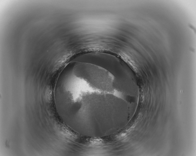 X0000095110355200712141157