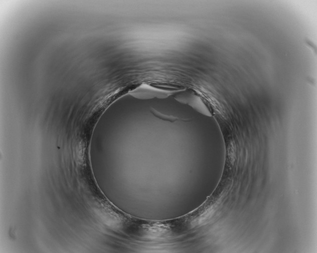 X0000095110359200712141157