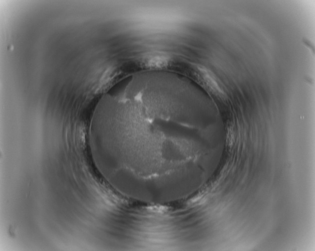 X0000095110363200712141157