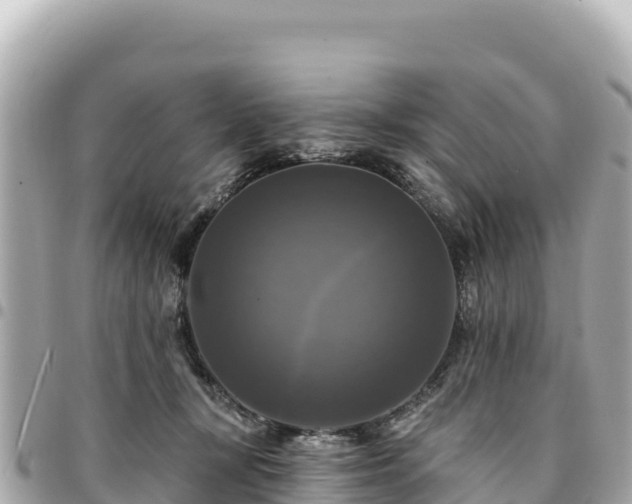 X0000095110367200712141157