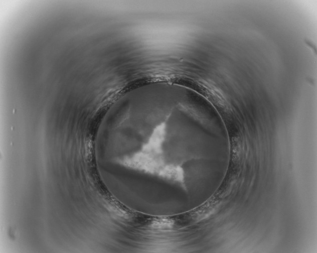 X0000095110369200712141157