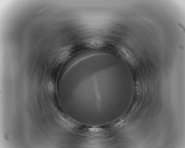 X0000095110371200712141157